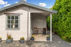 20250925 Zonnehoek 36a, Vijfhuizen,foto-17.jpg